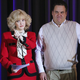 Image for article titled The Goldbergs: “La Biblioteca Es Libros” / “Just Say No”